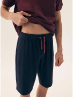 Henderson Premium 42633 Potápačské pyžamo M-3XL Henderson Premium 42633 Potápačské pyžamo M-3XL