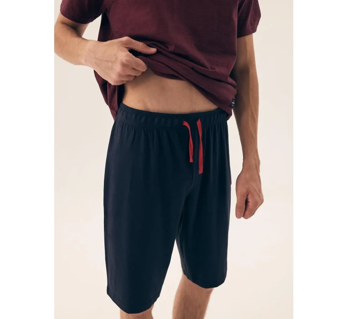 Henderson Premium 42633 Potápačské pyžamo M-3XL Henderson Premium 42633 Potápačské pyžamo M-3XL