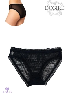 kalhotky model 20973625 A'2 SL - DC Girl