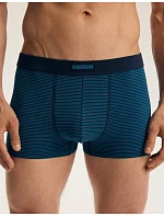 Boxerky Henderson 44562 Bell A2 M–4XL Boxerky Henderson 44562 Bell A2 M–4XL