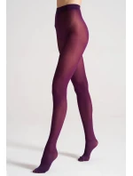 Saténové pančuchy Veneziana 40 den 2-4 Saténové pančuchy Veneziana 40 den 2-4