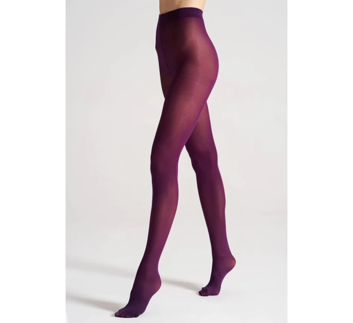 Saténové pančuchy Veneziana 40 den 2-4 Saténové pančuchy Veneziana 40 den 2-4