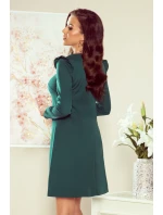 Dámske šaty 264-1 Nell - NUMOCO