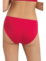 Dámske nohavičky 03771 Virginia2 ruby - CORIN