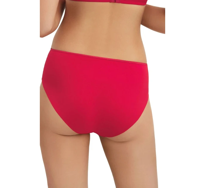 Dámske nohavičky 03771 Virginia2 ruby - CORIN