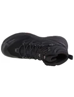 Helly Hansen Traverse Turistické topánky M 11807-990 Helly Hansen Traverse Turistické topánky M 11807-990