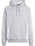 Mikina adidas Tiro 24 Sweat Hooded M IR7545