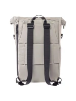 Batoh Iguana Rollini 92800597768 Batoh Iguana Rollini 92800597768