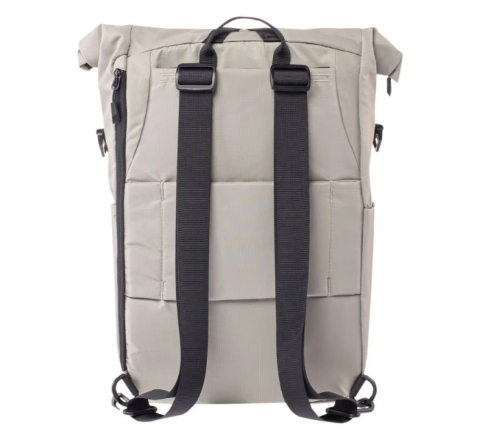 Batoh Iguana Rollini 92800597768 Batoh Iguana Rollini 92800597768