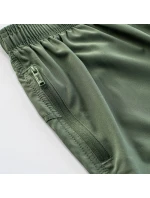 Šortky Cross M model 19904994 - Magnum