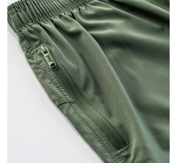 Šortky Cross M model 19904994 - Magnum