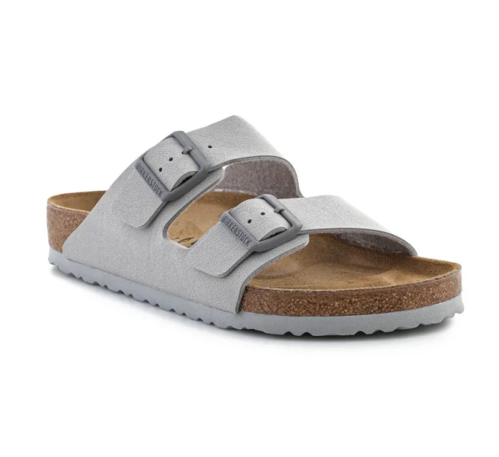 Žabky Arizona BS M model 20172938 - Birkenstock Žabky Arizona BS M model 20172938 - Birkenstock