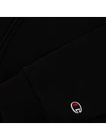 Pánska mikina Champion M 220255 KK001