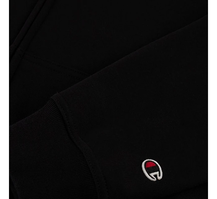 Pánska mikina Champion M 220255 KK001