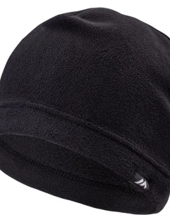 Martes Talvi cap 92800438411