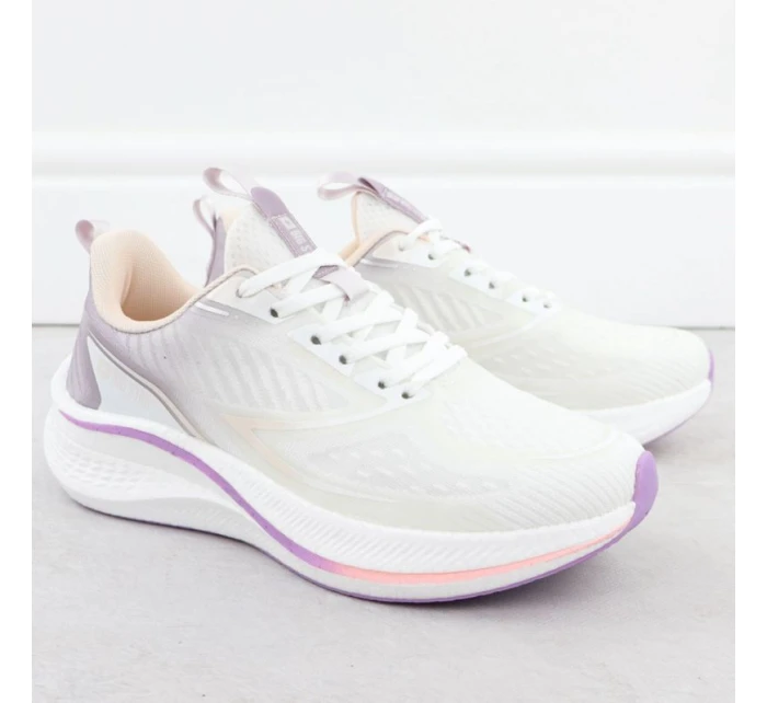 Bežecká obuv Big Star W RR274A161 INT2120