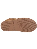 EMU Australia Stinger Micro W W W10937-CHES dámska obuv