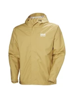 Helly Hansen Seven Jacket M 62047 389