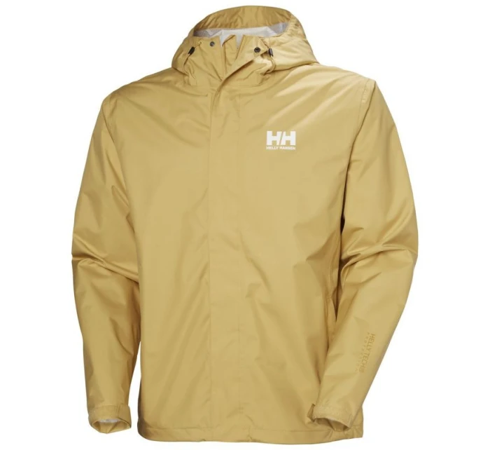 Helly Hansen Seven Jacket M 62047 389