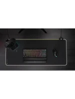Core TKL Bezdrátová klávesnice RGB LED model 21761843 - Corsair