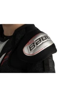 Hokejové chrániče ramen Vapor Sr model 21261981 - Bauer Hokejové chrániče ramen Vapor Sr model 21261981 - Bauer