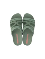 Žabky Ipanema Walk Slide W 27262BG089