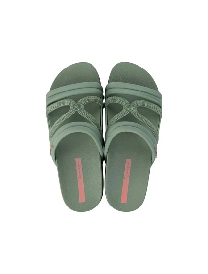 Žabky Walk Slide W model 21217173 - Ipanema