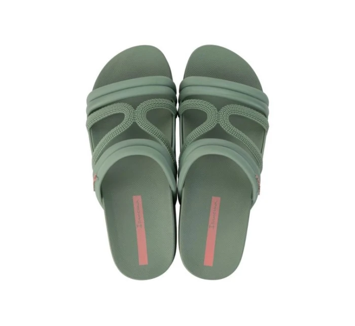 Žabky Ipanema Walk Slide W 27262BG089