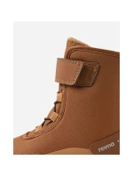 barefoot zimní boty pro děti Kids model 21858258 - Reima