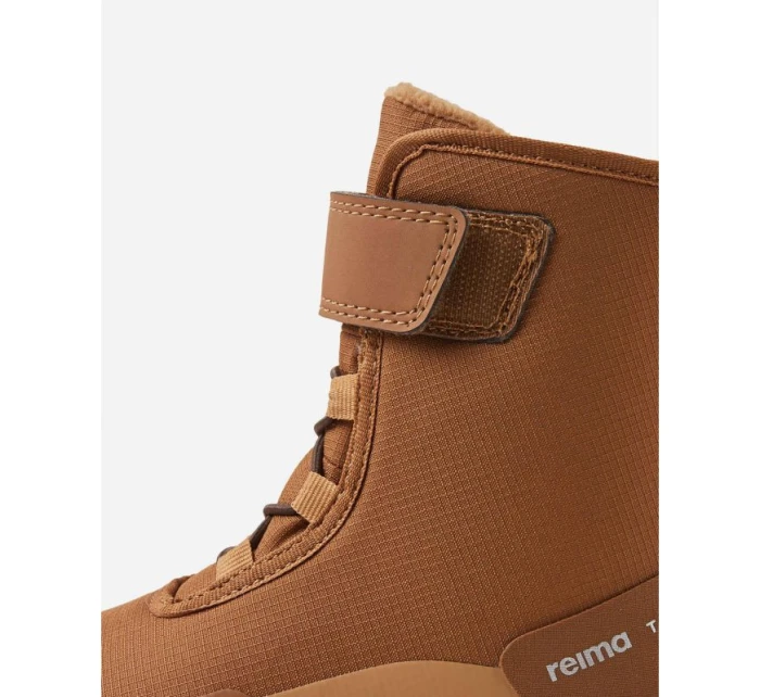 barefoot zimní boty pro děti Kids model 21858258 - Reima