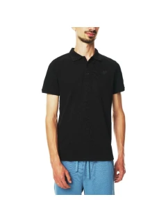 Pánska polokošeľa 4F 4FWSS25TPTSM704-20S