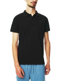 Pánská polokošile model 21434617 - 4F