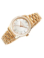 Dámské hodinky Classic + BOX model 21806475 - Esprit Dámské hodinky Classic + BOX model 21806475 - Esprit