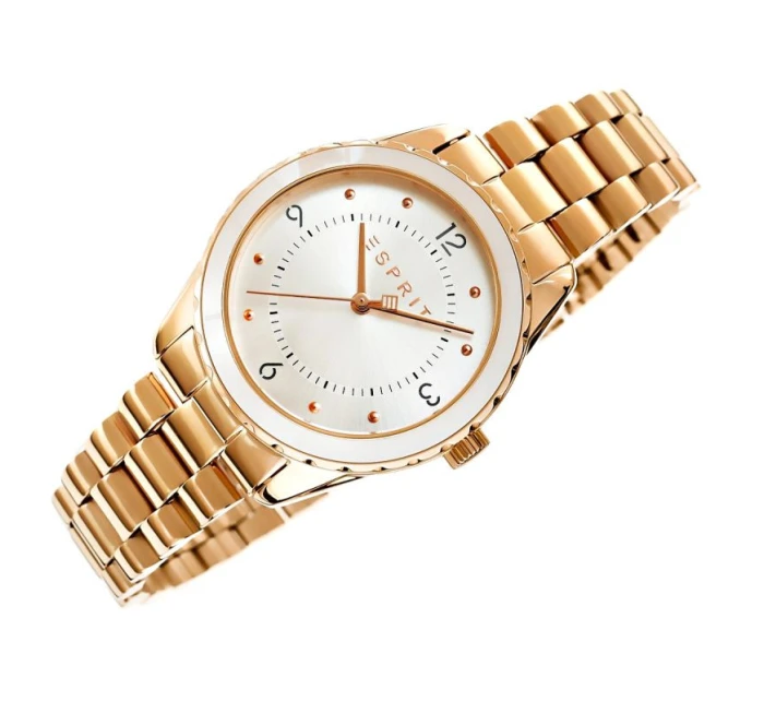 Dámské hodinky Classic + BOX model 21806475 - Esprit Dámské hodinky Classic + BOX model 21806475 - Esprit