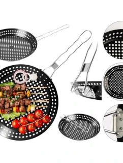 DO ZE   CZARNA model 21830423