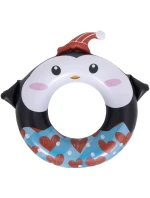 KÓŁKO DO PŁYWANIA model 21830664