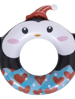 PLÁVACÍ KRUH PRE ZVIERATÁ 35168 TUČNIAK