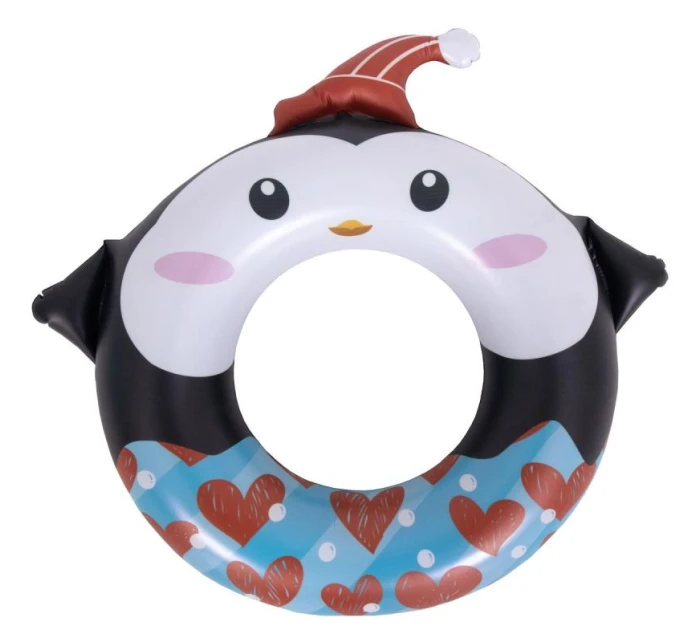 KÓŁKO DO PŁYWANIA model 21830664