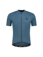 Rogelli pánsky dres EXPLORE modrý 5XL Rogelli pánsky dres EXPLORE modrý 5XL