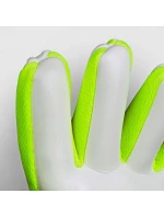 Fotbalové rukavice pro  88 Kids model 22063182 - Select