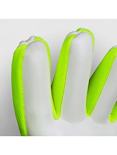 Fotbalové rukavice pro  88 Kids model 22063182 - Select