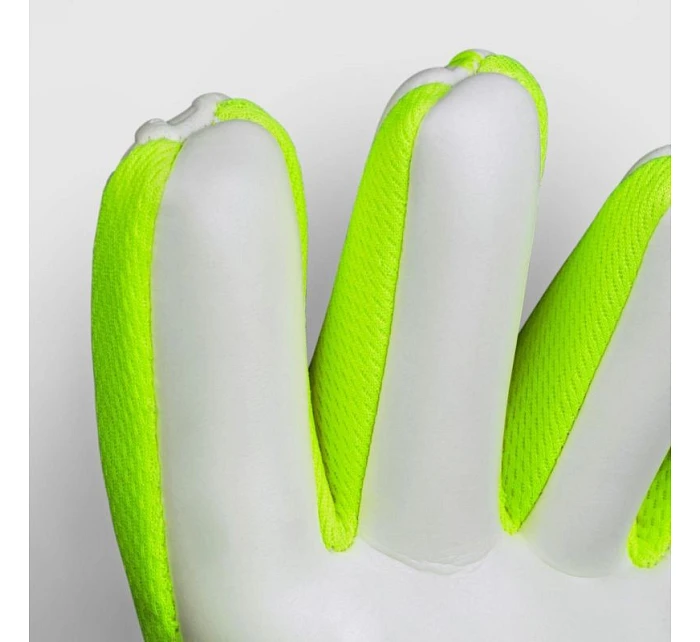 Fotbalové rukavice pro  88 Kids model 22063182 - Select