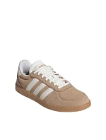 Breaknet Sleek dámské boty model 22150015 dámské - ADIDAS