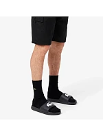 125 1  (749002131261) model 22378891 - Lacoste