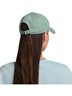 Nike Club baseballová čiapka zelená FZ5698 007 Nike Club baseballová čiapka zelená FZ5698 007