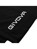 Unisex futbalové šortky Givova One U P016-0010