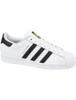 Topánky adidas Superstar M EG4958