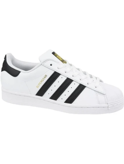 Topánky adidas Superstar M EG4958