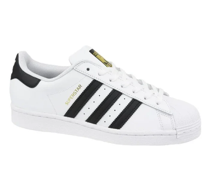 Topánky adidas Superstar M EG4958