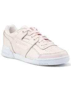 Dámske topánky W/O LO Plus Iridescent W CM8951 - Reebok
